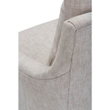 Ingrid Accent Chair