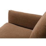 Ingrid Slipcovered Accent Chair