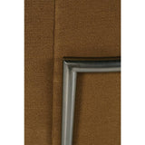 Juliet Accent Chair