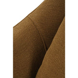 Juliet Accent Chair