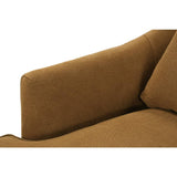 Juliet Accent Chair