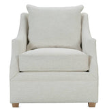 Kara Chair