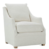 Kori Chair