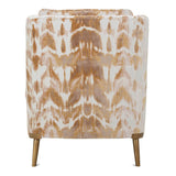 Lyra Accent Chair