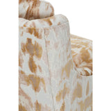 Lyra Accent Chair