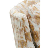 Lyra Accent Chair