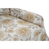 Mally Accent Chair