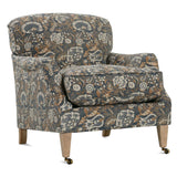 Marleigh Chair