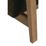 Ethan Chair