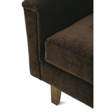 Ethan Chair