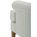 Hannah Accent Chair