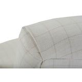 Hannah Accent Chair