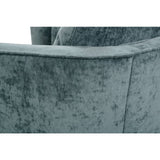 Kitt Accent Chair
