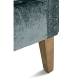 Kitt Accent Chair