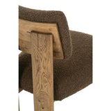 Cassius Chair