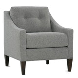 Keller Accent Chair