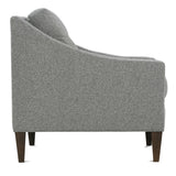 Keller Accent Chair