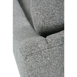 Keller Accent Chair