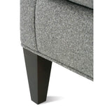 Keller Accent Chair
