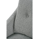 Keller Accent Chair