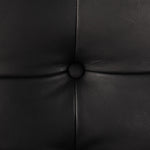 Shop sofas and discover refinishing services in the Denver area. MegMade designs has been featured in HGTV television for their vintage cottage home design style. Visit the MegMade store in the Streeterville - Chicago area.