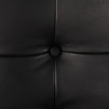 Shop sofas and discover refinishing services in the Denver area. MegMade designs has been featured in HGTV television for their vintage cottage home design style. Visit the MegMade store in the Streeterville - Chicago area.