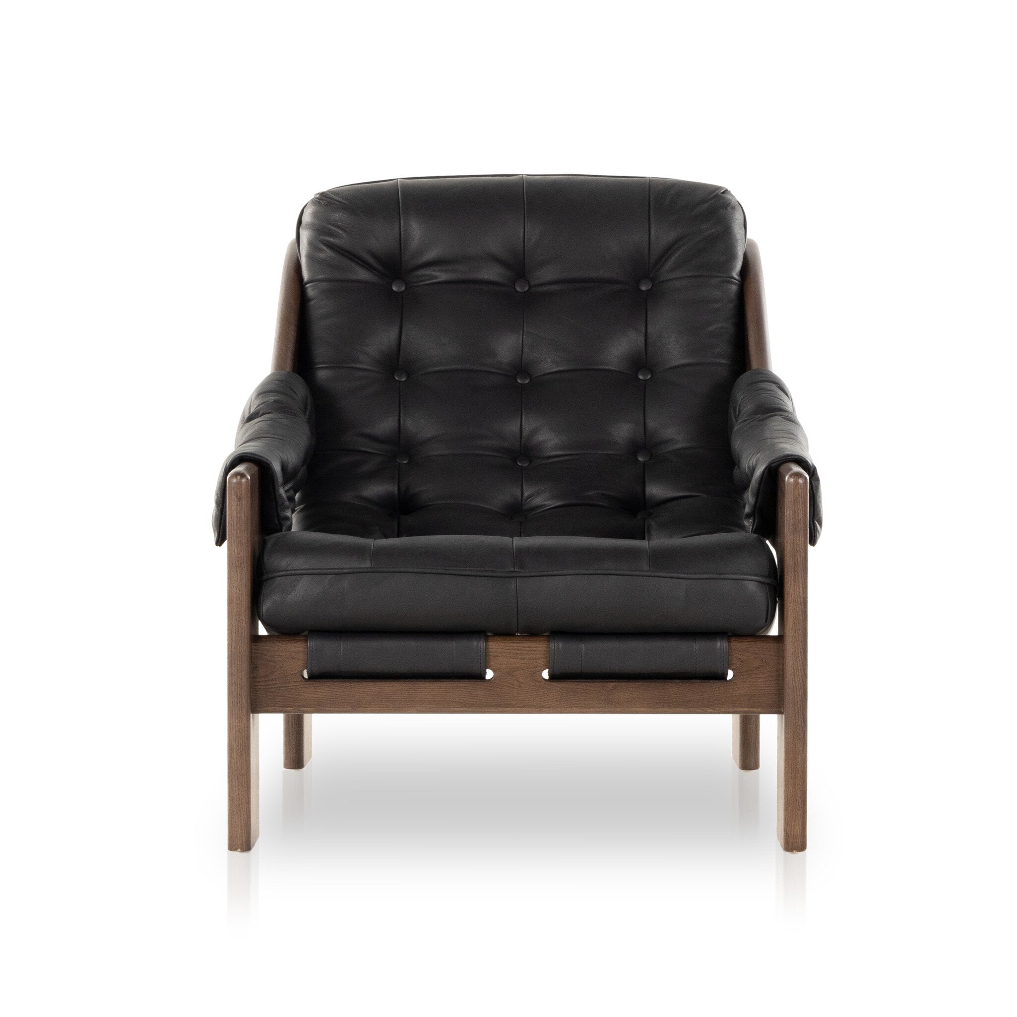 Shop furniture and discover interior design services in the Chicago Suburbs area. MegMade designs has been featured in Architectural Digest for their timeless painted furniture home design style. Visit the MegMade store in the South Bend - Chicago area.