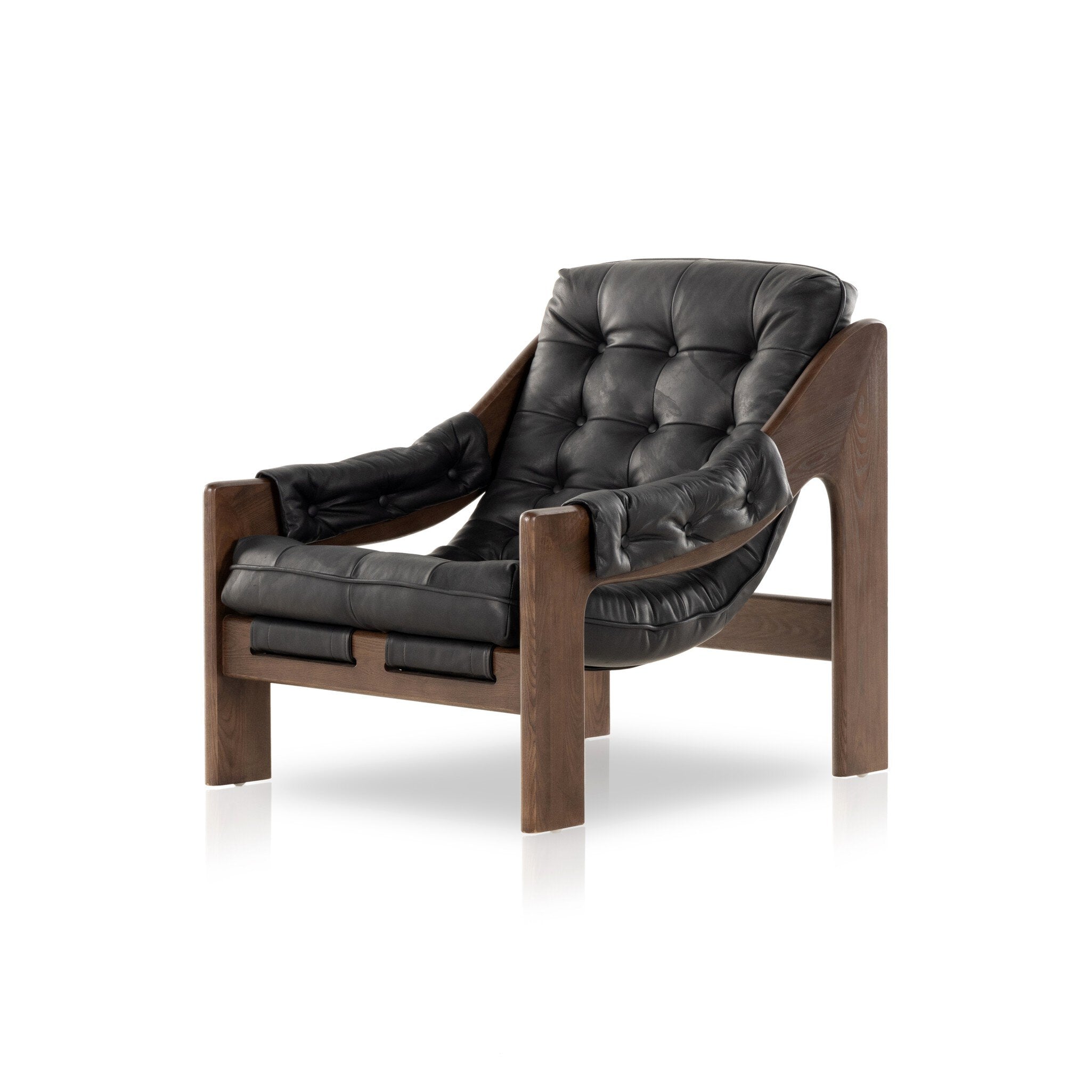 Shop buffets and discover new construction services in the Indianapolis area. MegMade designs has been featured in Better Home and Gardens for their quirky cabin home design style. Visit the MegMade store in the Kenilworth - Chicago area.