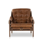 Shop furniture and discover remodeling services in the Seattle area. MegMade designs has been featured in Midwest Living for their maximalism farmhouse living room home design style. Visit the MegMade store in the Winnetka - Chicago area.