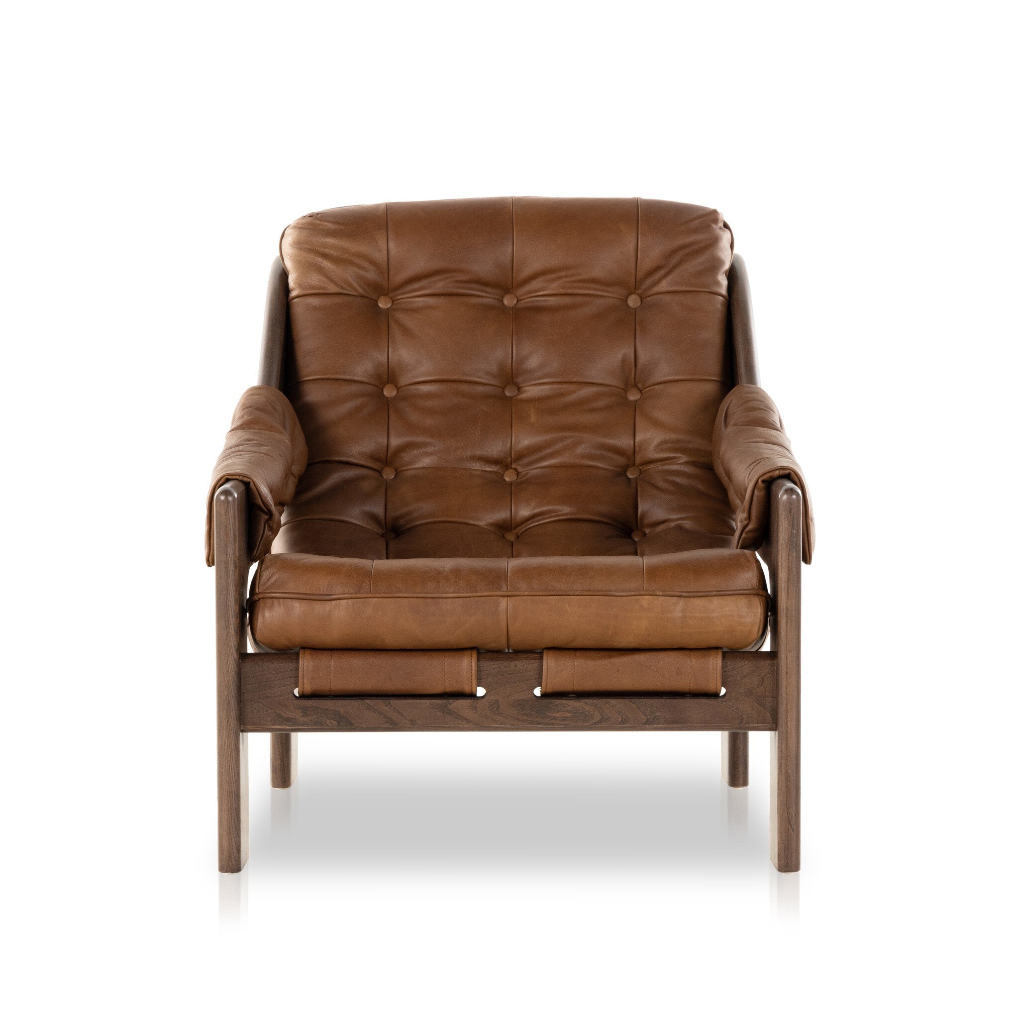 Shop furniture and discover remodeling services in the Seattle area. MegMade designs has been featured in Midwest Living for their maximalism farmhouse living room home design style. Visit the MegMade store in the Winnetka - Chicago area.