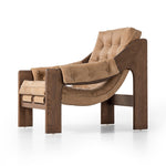 Shop sofas and discover room design services in the Tampa area. MegMade designs has been featured in Architectural Digest for their vintage modern cabin home design style. Visit the MegMade store in the Uptown - Chicago area.