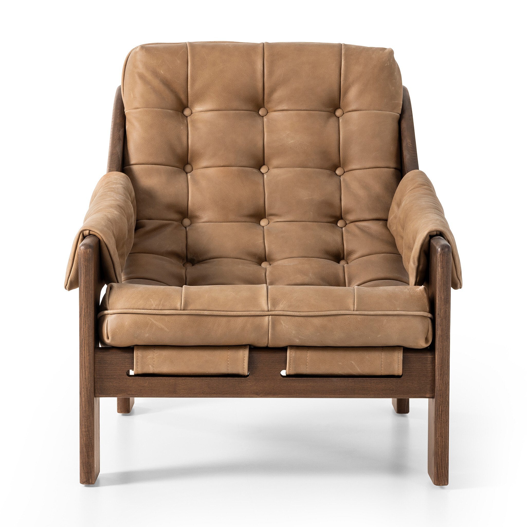 Shop artwork and discover room and home design services in the Minneapolis area. MegMade designs has been featured in Better Home and Gardens for their granny chic farmhouse living room home design style. Visit the MegMade store in the Logan Square - Chicago area.