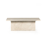 Shop credenzas and discover room and home design services in the Tampa area. MegMade designs has been featured in HGTV magazine for their repurposed painted furniture home design style. Visit the MegMade store in the Lake Bluff - Chicago area.