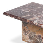 Shop credenzas and discover room and home design services in the Minneapolis area. MegMade designs has been featured in HGTV magazine for their modern traditional mid-century modern home design style. Visit the MegMade store in the Logan Square - Chicago area.