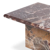 Shop credenzas and discover room and home design services in the Minneapolis area. MegMade designs has been featured in HGTV magazine for their modern traditional mid-century modern home design style. Visit the MegMade store in the Logan Square - Chicago area.