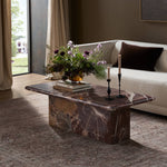 Shop sofas and discover room design services in the Lincoln Park area. MegMade designs has been featured in HGTV television for their eclectic cabin home design style. Visit the MegMade store in the Portage Park - Chicago area.
