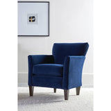 Times Square Accent Chair