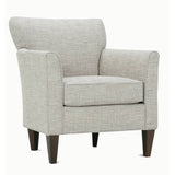 Times Square Accent Chair
