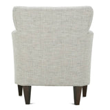 Times Square Accent Chair