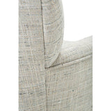 Times Square Accent Chair