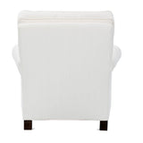 Mayflower Accent Chair