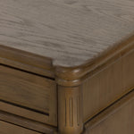 Shop cabinets and discover interior design services in the Nantucket area. MegMade designs has been featured in New York Times for their transitional cape cod home design style. Visit the MegMade store in the Winnetka - Chicago area.