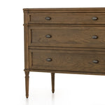 Shop credenzas and discover room design services in the Chicago area. MegMade designs has been featured in HGTV magazine for their refinished cottage home design style. Visit the MegMade store in the Ravenswood - Chicago area.