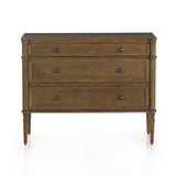 Shop credenzas and discover room and home design services in the Indianapolis area. MegMade designs has been featured in Renovation Goldmine for their high end farmhouse living room home design style. Visit the MegMade store in the Hinsdale - Chicago area.