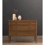 Shop buffets and discover refinishing services in the Chicago area. MegMade designs has been featured in Better Home and Gardens for their timeless farmhouse home design style. Visit the MegMade store in the Hinsdale - Chicago area.