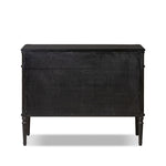 Shop credenzas and discover interior design services in the Charlotte North Carolina area. MegMade designs has been featured in Wall Street Journal for their repurposed cape cod home design style. Visit the MegMade store in the Hinsdale - Chicago area.