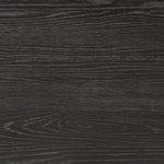 Shop chairs and discover new construction services in the San Diego area. MegMade designs has been featured in Renovation Goldmine for their refinished craftsman home design style. Visit the MegMade store in the Culver - Chicago area.