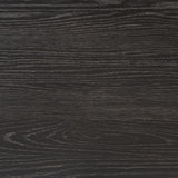 Shop chairs and discover new construction services in the San Diego area. MegMade designs has been featured in Renovation Goldmine for their refinished craftsman home design style. Visit the MegMade store in the Culver - Chicago area.