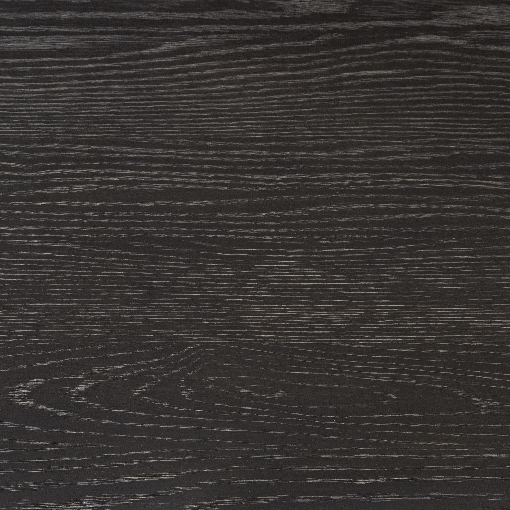 Shop chairs and discover new construction services in the San Diego area. MegMade designs has been featured in Renovation Goldmine for their refinished craftsman home design style. Visit the MegMade store in the Culver - Chicago area.