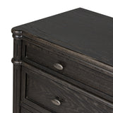 Shop buffets and discover room and home design services in the Charlotte North Carolina area. MegMade designs has been featured in New York Times for their modern traditional before / after home design style. Visit the MegMade store in the Winnetka - Chicago area.